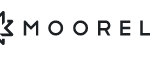 Logo Moorell