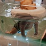 NORA MOON babyspa